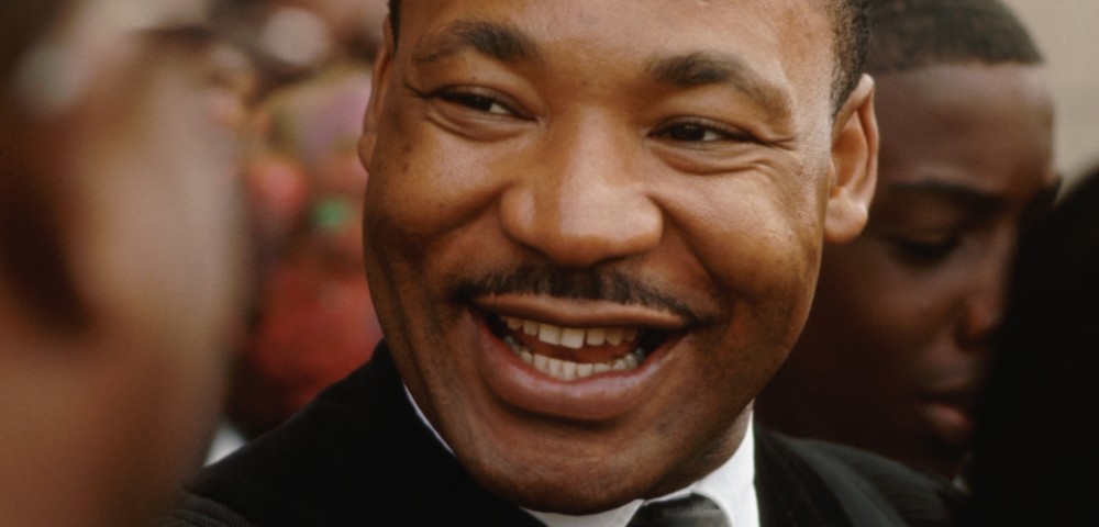 Tamarac Honors Martin Luther King Jr. in Special Community Event