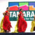 One Tamarac Festival Celebrates City’s Diversity