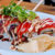 Sushi Raku Brings Working-Class Japanese Cuisine to Tamarac 2