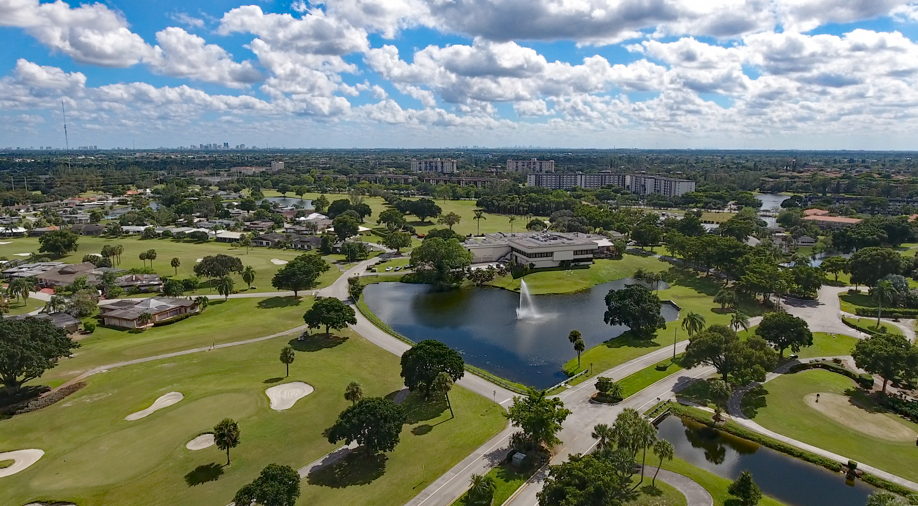 13th Floor Homes Sues Tamarac Over Woodlands Project Woodlands Country Club