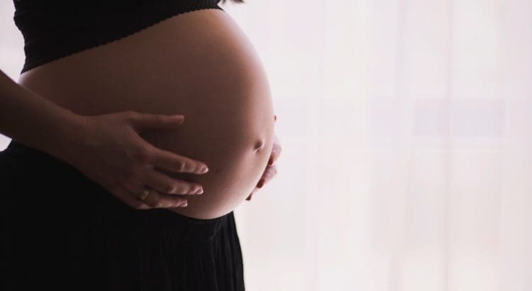 WIC Offers Pregnant Moms Help with Costs Associated with Having a Newborn WIC Offers Pregnant Moms Help with Costs Associated with Having a Newborn