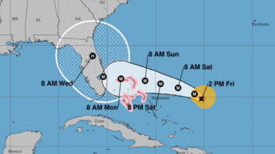 hurricane-aug30-2pm 1