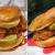Popeye’s and Chick-Fil-A Fried Chicken Sandwiches Battle for Supremacy 1