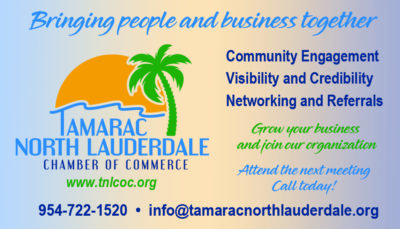 Tamarac chamber business card 4