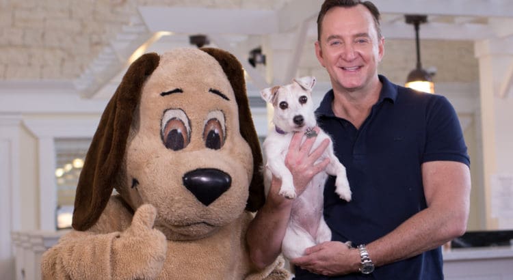 Join South Florida’s Largest Dog Walk for the Humane Society of Broward County March 7 Join South Florida’s Largest Dog Walk for the Humane Society of Broward County March 7