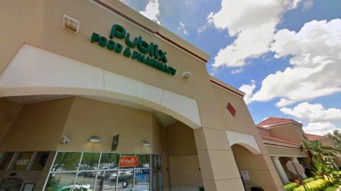 Publix Employee At Tamarac Location Tests Positive For Covid 19 Tamarac Talk