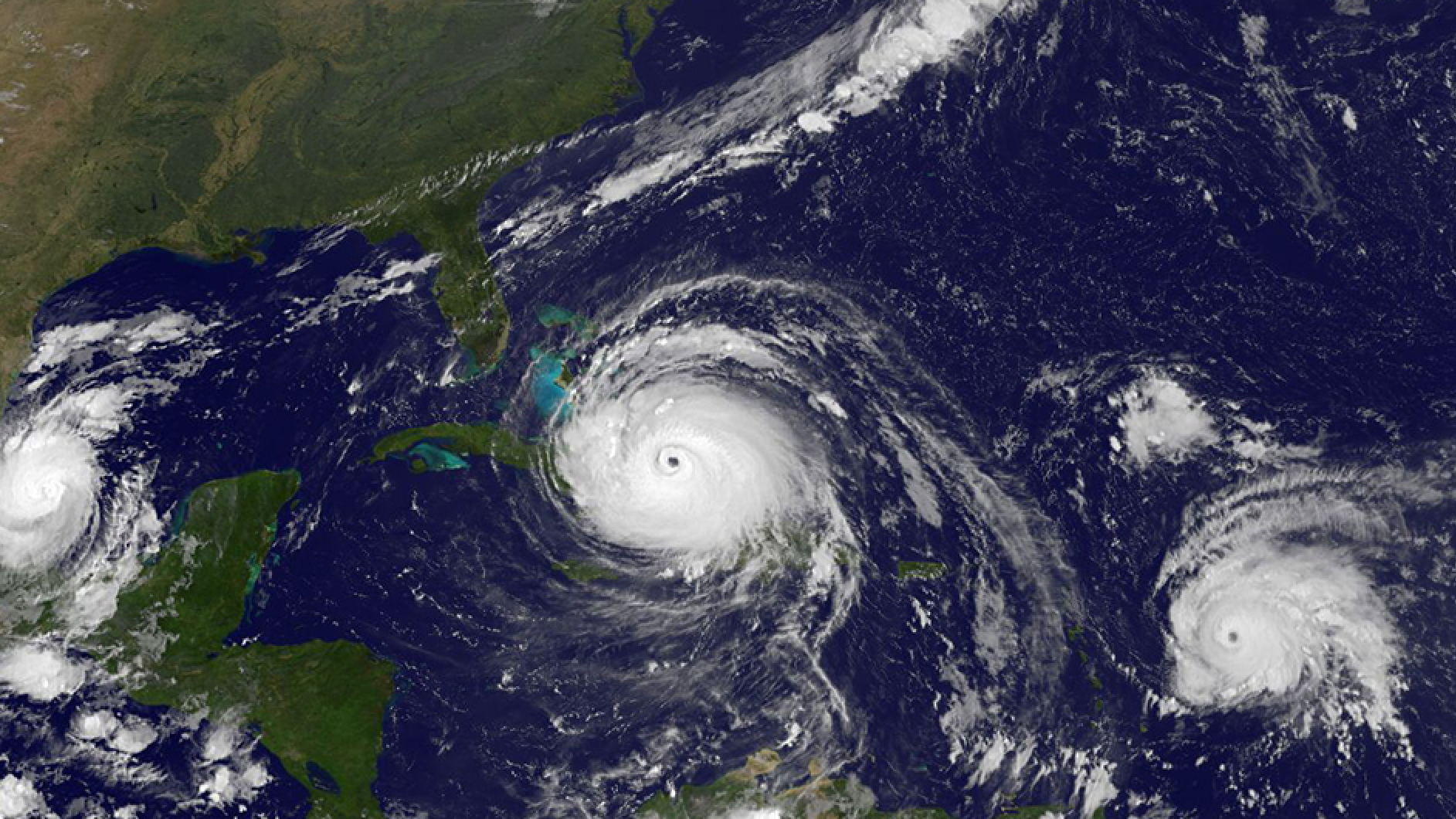 PHOTO-GOES-16-full-disk-image-of-hurricanes-Katia-Irma-and-Jose-captured-September-8-2017-NOAA-1125×534-Landscape