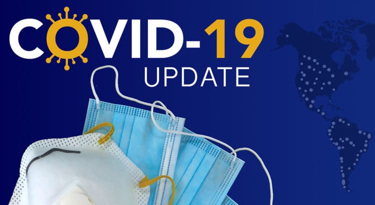 Tamarac COVID-19 Update: Testing Falls, Positivity Rates Remain High Tamarac COVID-19 Update: Testing Falls, Positivity Rates Remain High