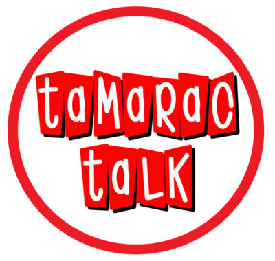 tamarac-talk-instagram 4