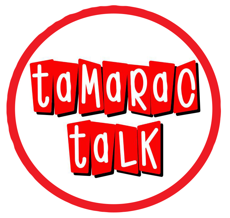 tamarac-talk-png