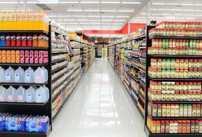 Quince Supermarket Opens in Tamarac with a Variety of International ...