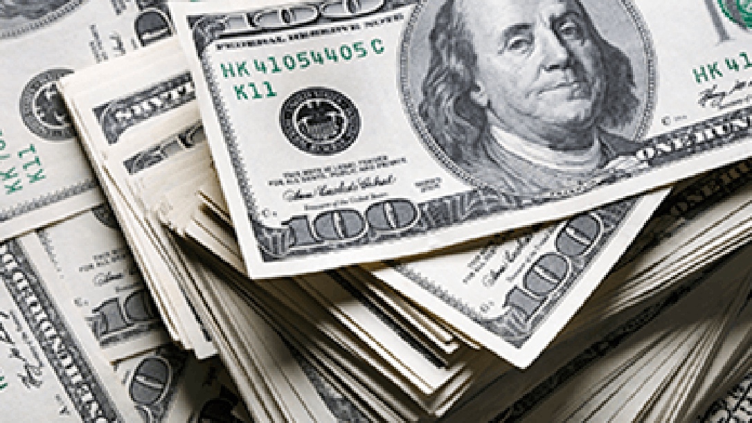 Broward County Allocates $25 million for Rental Assistance Program 1