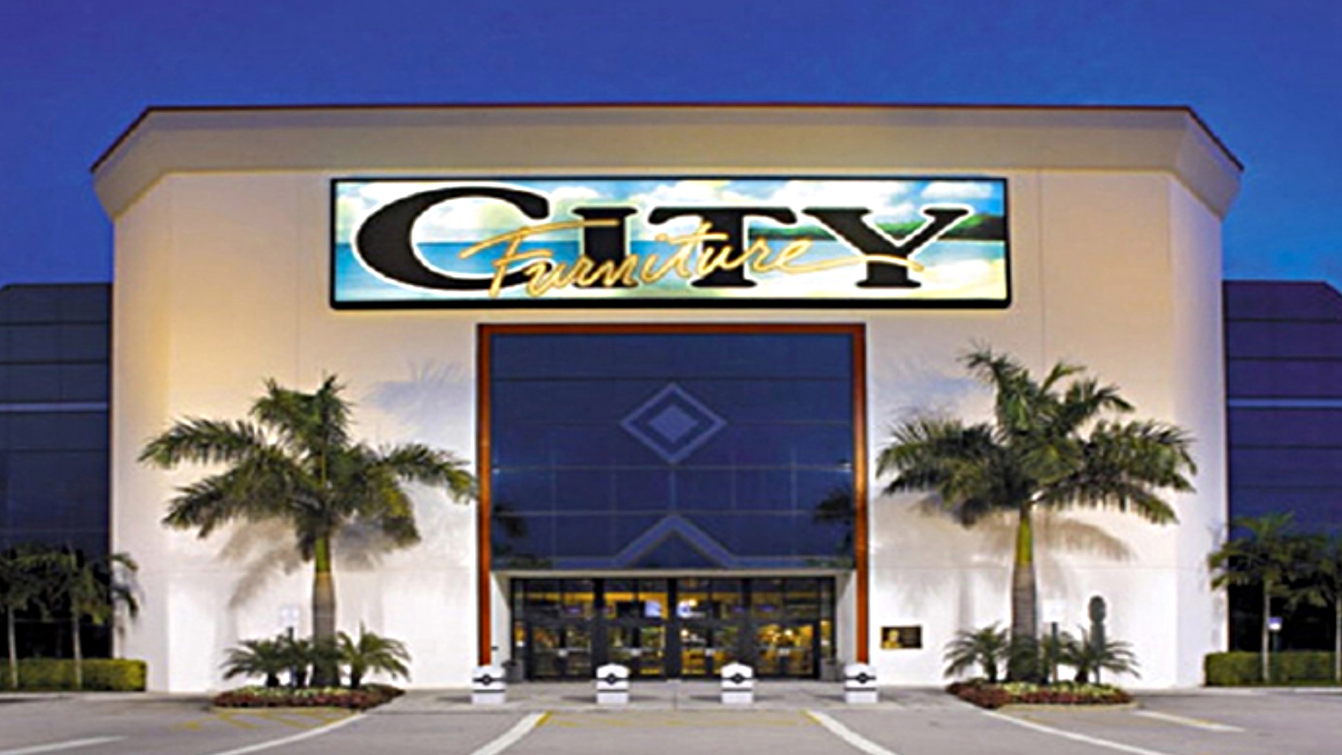 City Furniture To Award $51K Shopping Spree During Sweepstakes
