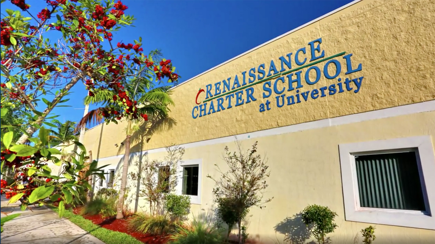 12-Year-Old Arrested After Making Bomb Threat at Tamarac School