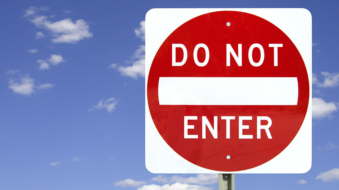 UPDATE: Latest Proposal by 13th Floor Homes Closes 5 Entrances to the Woodlands Community UPDATE: Latest Proposal by 13th Floor Homes Closes 5 Entrances to the Woodlands Community