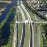 Florida Drivers Get a Break on Tolls with New Relief Program