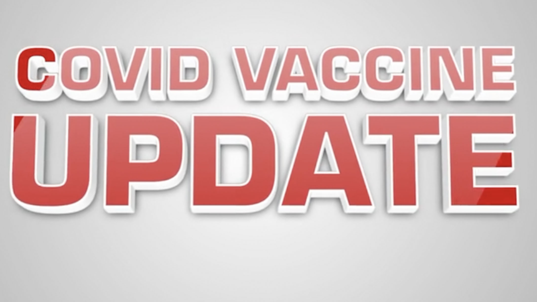 COVID Vaccinations Increase in Tamarac Zip Codes