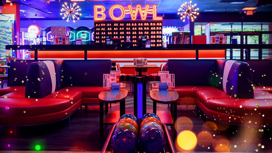Register Now for the Annual Tamarac Chamber Bowling 4 Business Event