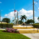 Major Improvements Coming to 2 Tamarac Parks