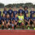 J.P. Taravella Girls Soccer Starts Postseason With a Victory