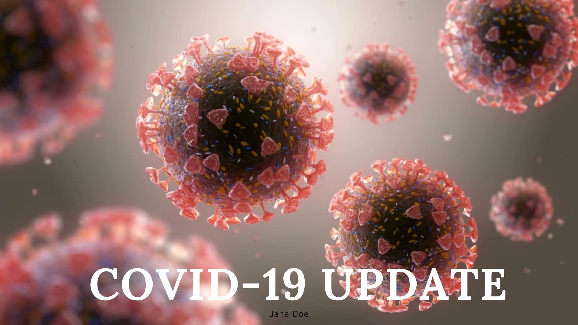 Broward Schools Update: Nearly 1K COVID Infections Among Teachers, Staffers This Week
