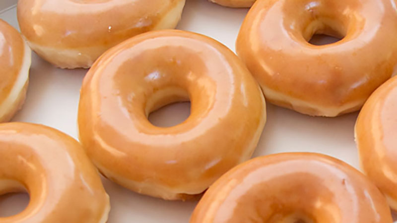 Calling All Blood Donors: Roll Up Your Sleeve and Get A Dozen Free Doughnuts in Tamarac