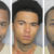 Three Charged With Attempted Murder After Lauderdale Lakes Shooting