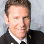 New Fire Chief Takes Command in Tamarac