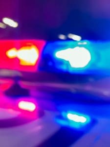 Lauderhill Woman Shot; Dies After Driving Herself to Broward Health North