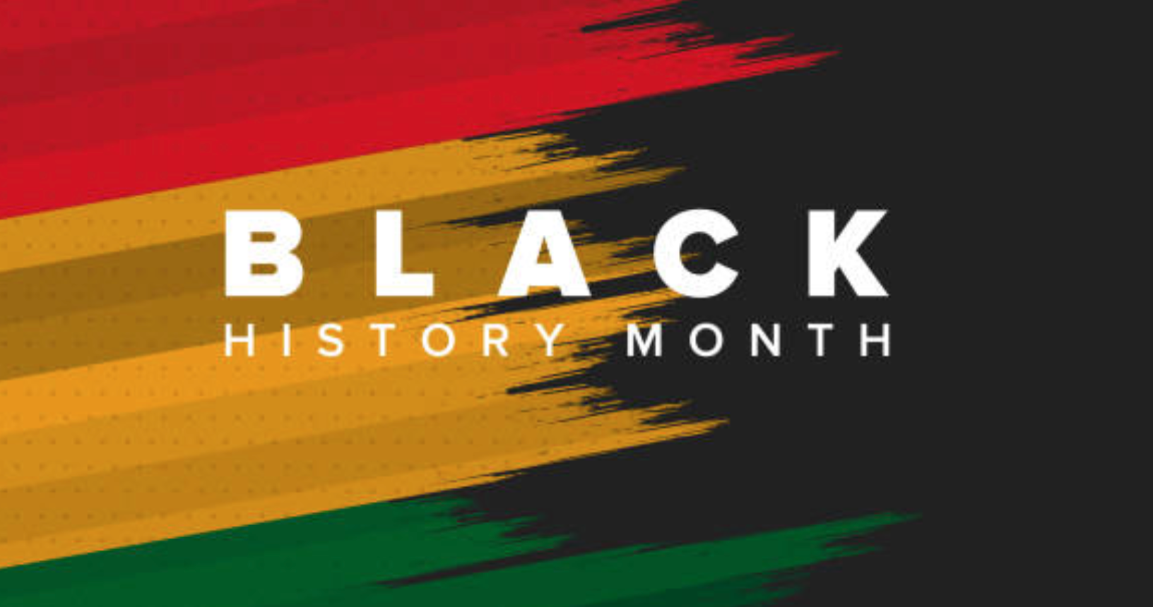 Black History Month Celebration Hosted by HOT105 FM Radio Personality