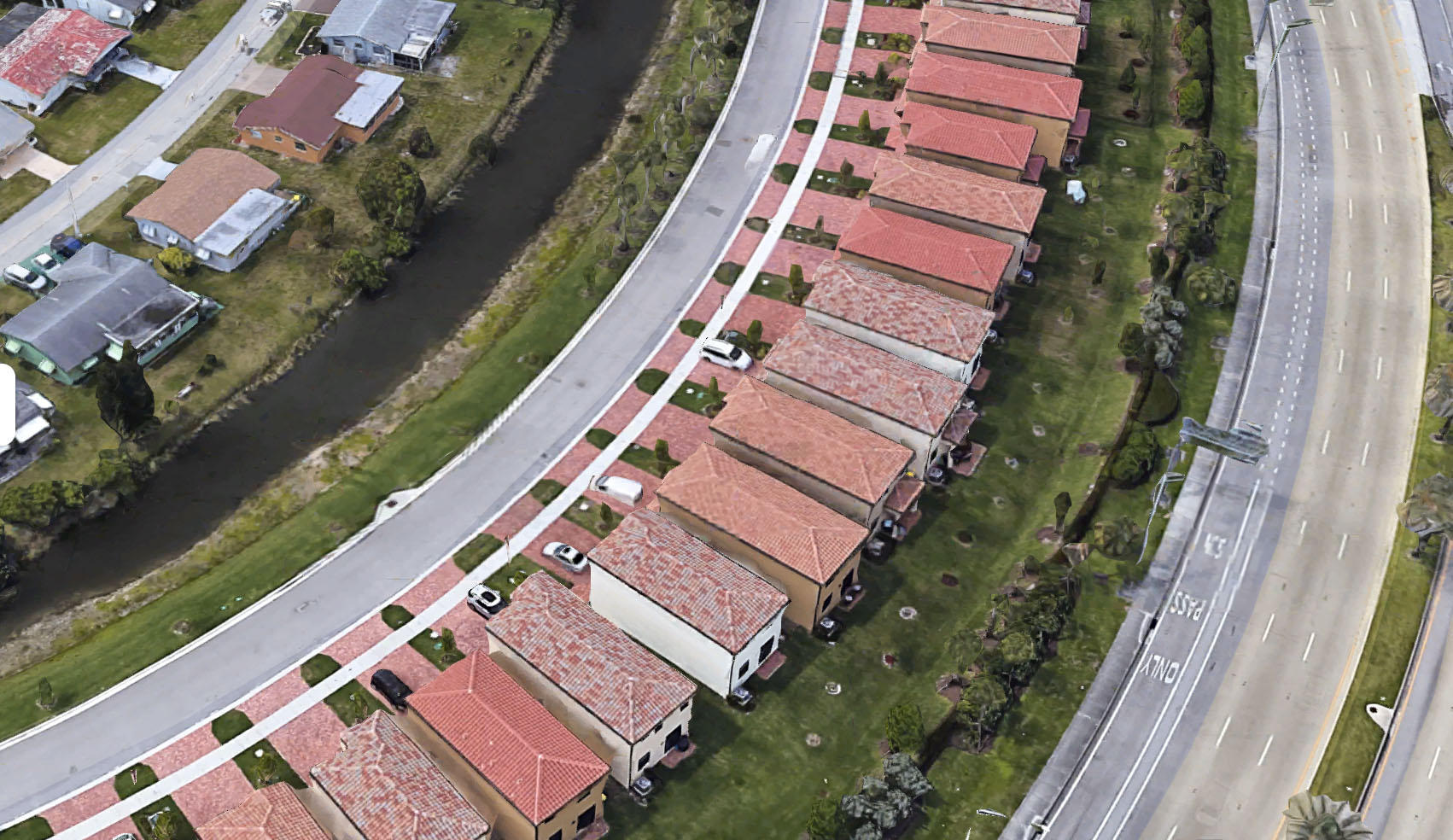 Developer Hits Back Over Claims It Hid Arsenic Contamination From Tamarac Homebuyers