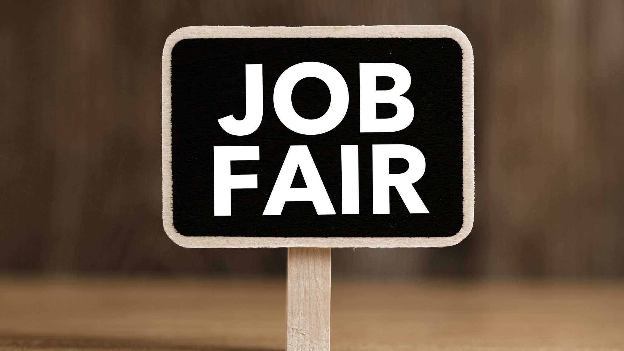 Calling All Job Hunters: Broward Schools Hosting Career Fair to Hire 1,200 Applicants 1