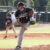 Josh Boyd of J.P. Taravella Commits to Play College Baseball