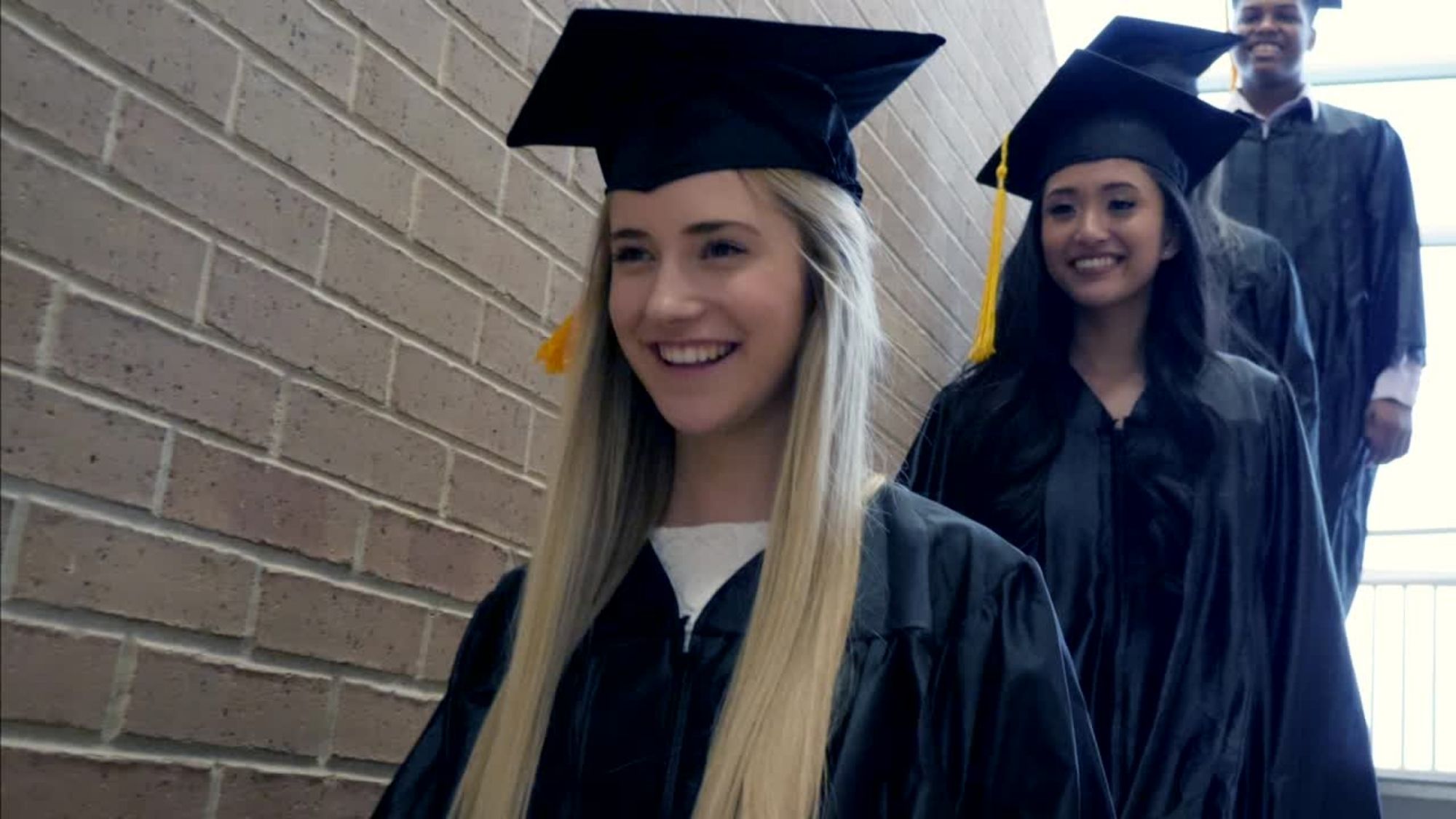 Broward County Public Schools Announces 2022 Graduation Ceremony Dates 