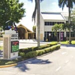 City of Tamarac Offers Eligible Residents Vital Home Repair Assistance