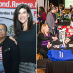 Business Owners: Don't Miss the Free R.I.S.E. Business Expo May 5