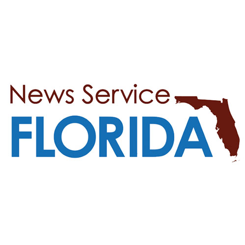 FLORIDA-NEWS-SERVICE