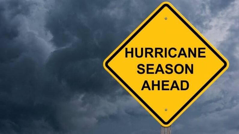 Tamarac Officials Discuss 2022 Hurricane Season Preparations