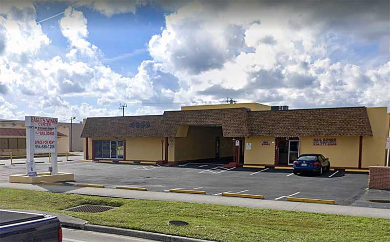 City of Tamarac Purchases 1.275 Million Property for Future Redevelopment