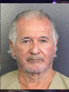 Tamarac Homeowner’s Association President Used His Position to Terrorize Neighbors, BSO Says
