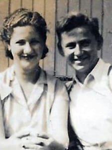 Rose Schadick Celebrates 104th Birthday with a Special Proclamation from the Tamarac Mayor