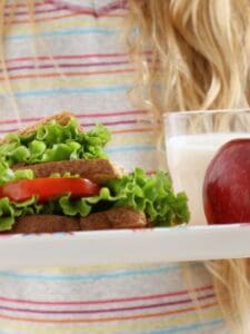 All Students at 167 Broward Schools Can Now Eat Free Breakfast and Lunch