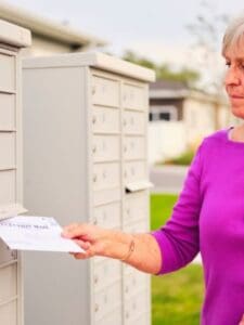 Vote By Mail Ballots Due August 23 in Broward County