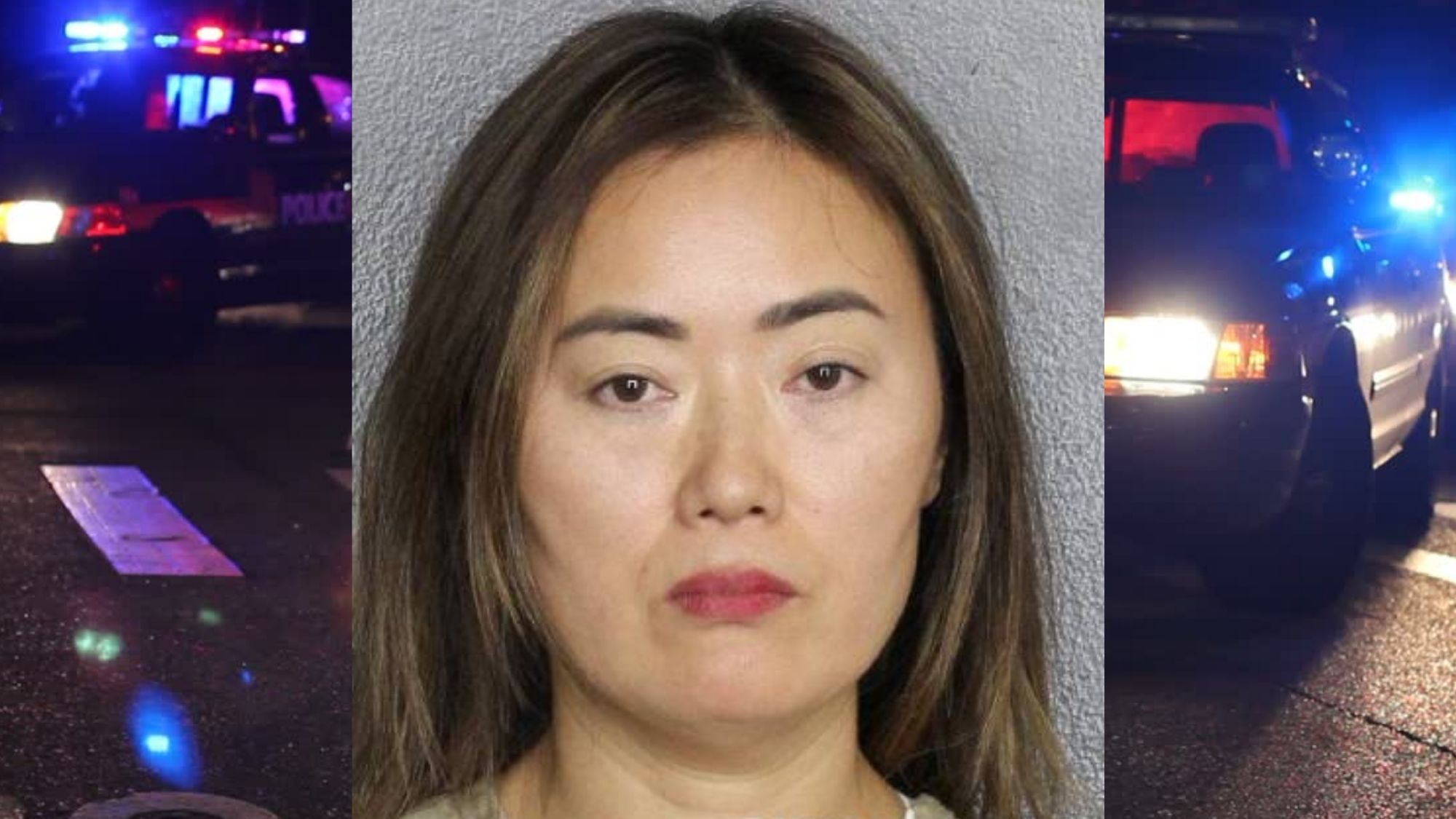 Prostitute Ran One-Woman Brothel out of Tamarac Apartment, Earning $19K Per Month
