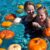 Tamarac's Great Pumpkin Splash is Spooky Fun for the Whole Family
