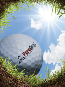 Tamarac North Lauderdale Chamber Gets Teed Up For 2022 PuroClean Classic Golf Tournament