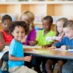 School Choice Application Window Opens for 2023/24