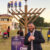 Chabad Jewish Center of Tamarac Holds 2 Major Chanukah Events
