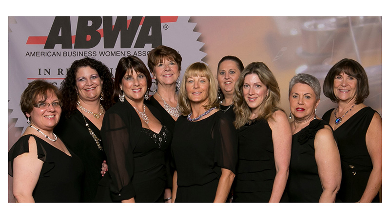 Register Now for the American Business Women’s Association “Thinking Outside of The Box” Meeting