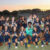 J.P. Taravella Girls Soccer Advances to District Championship Game